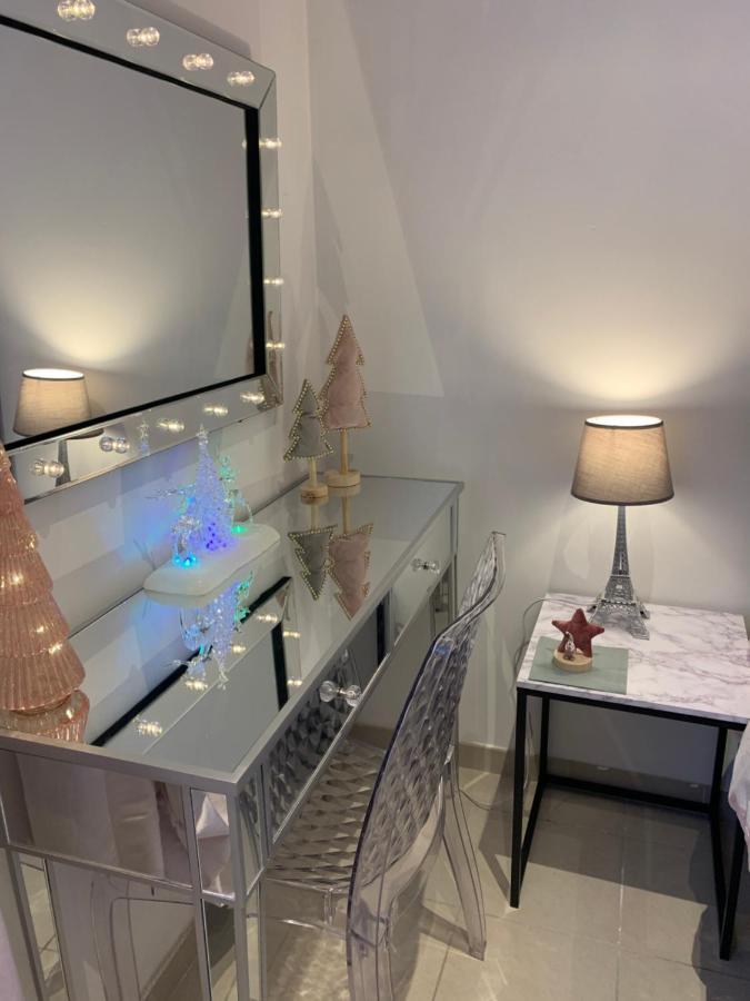 La Kloe Bed & Breakfast Narbonne Ngoại thất bức ảnh
